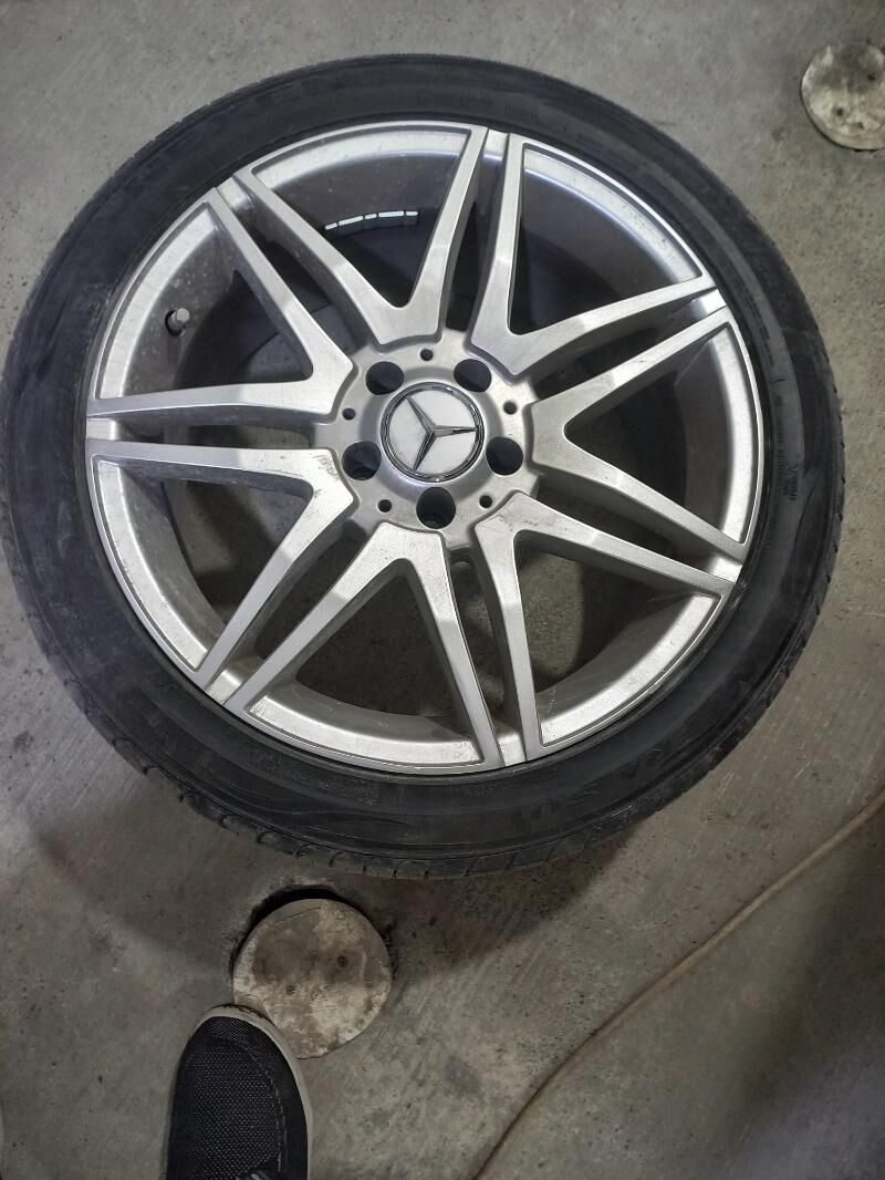 18 diska pakriska 8 000 TMT - Aşgabat - img 3