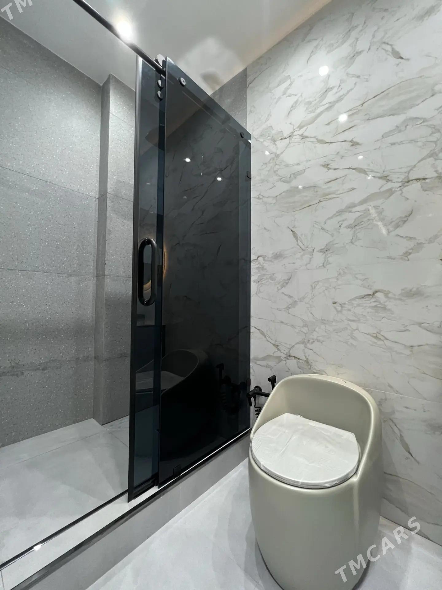 МИР 2, 2КОМН - Ашхабад - img 2