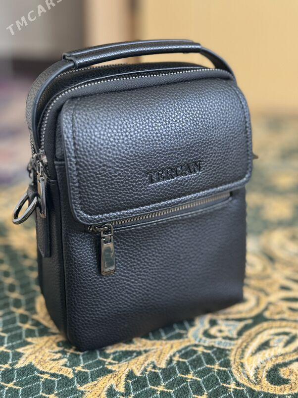 tergan barsetka - Aşgabat - img 2