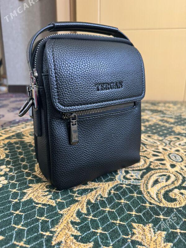 tergan barsetka - Aşgabat - img 3