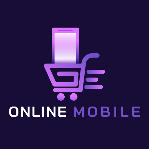 Online mobile