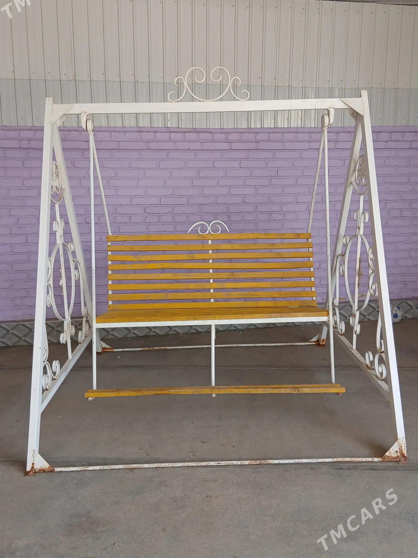 sallancak - Ёлётен - img 1