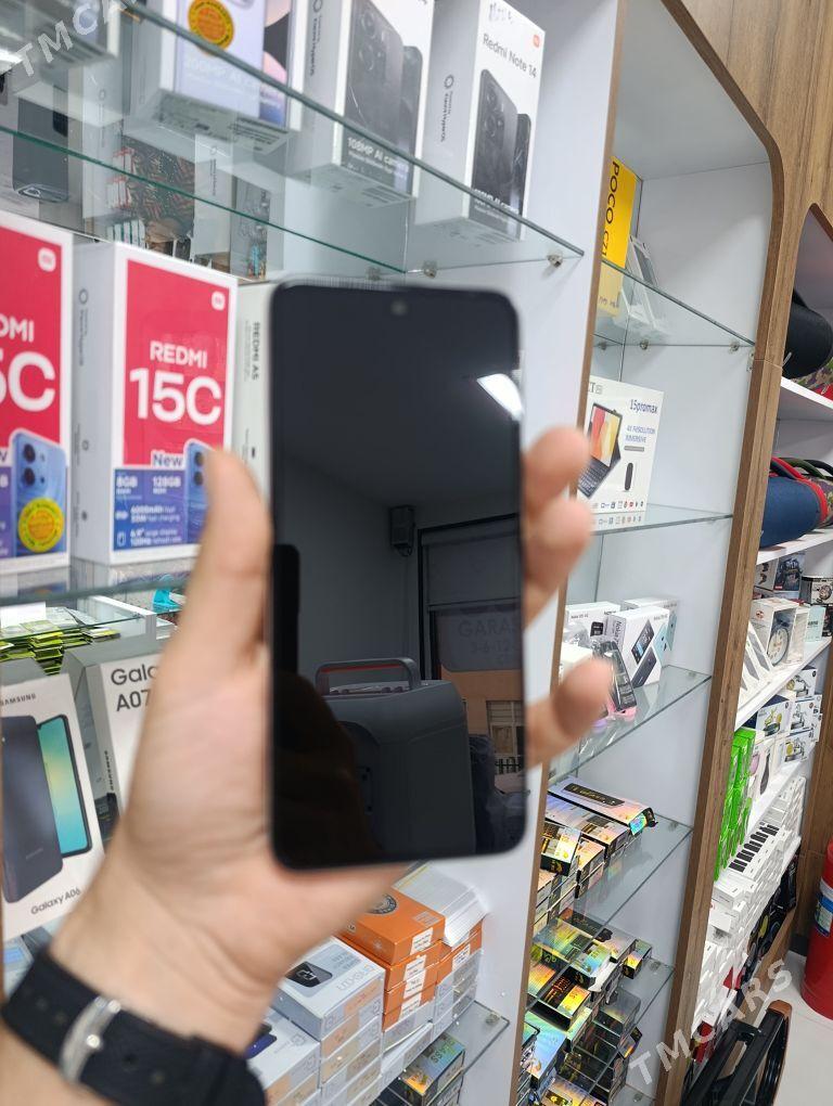 Redmi 12 - Mary - img 2