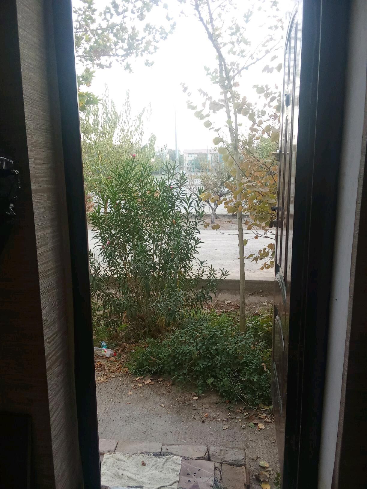 3 комн 1 этаж 3 мкр - Ашхабад - img 4