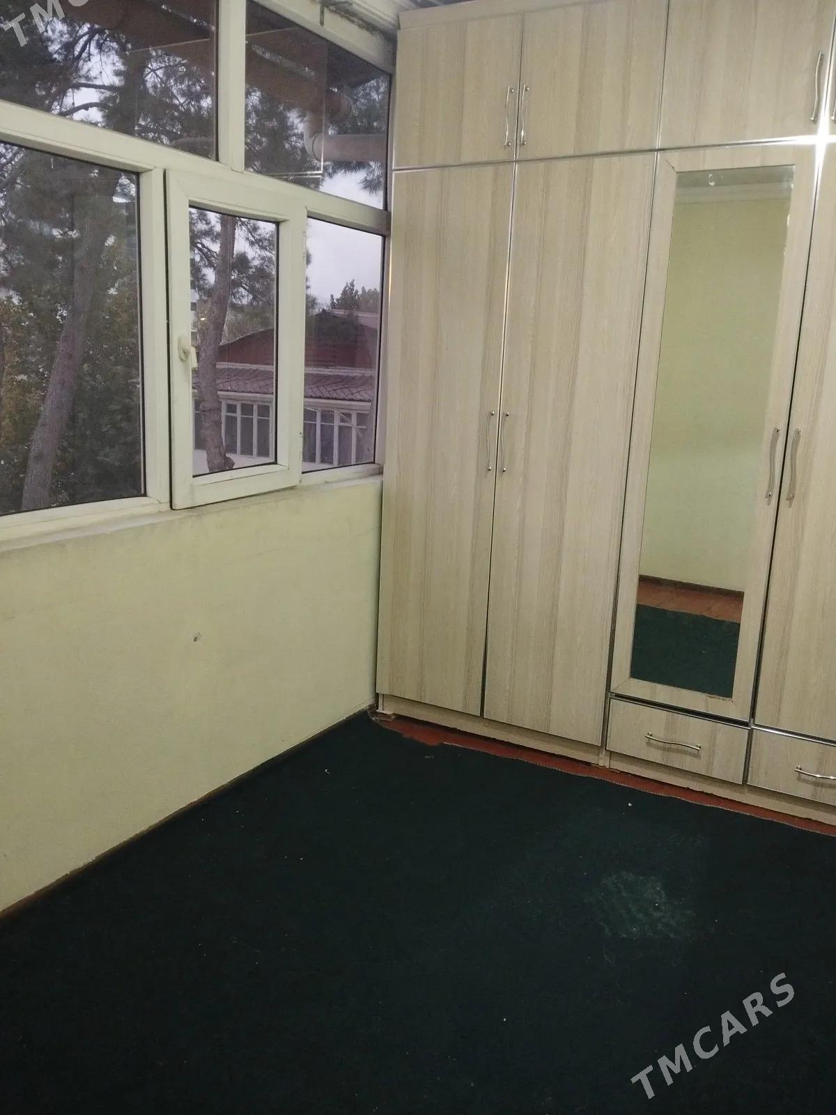 центр 1 комн - Ашхабад - img 4