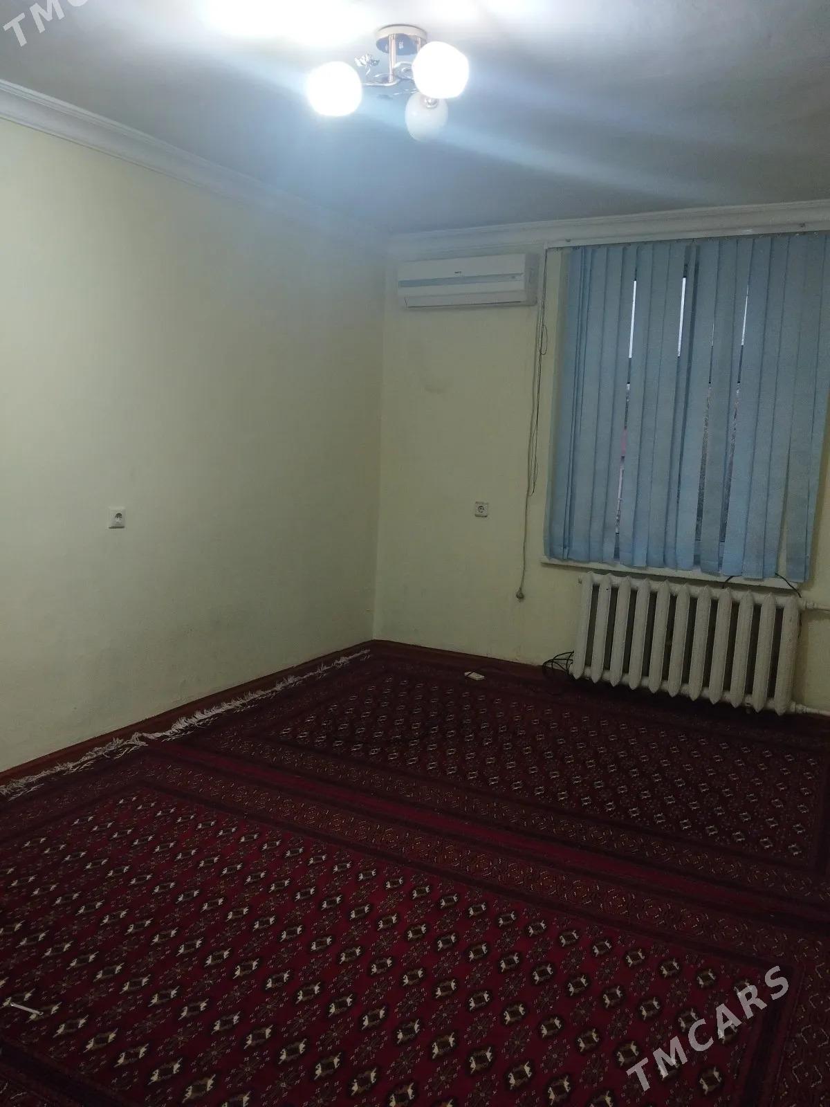 центр 1 комн - Ашхабад - img 3