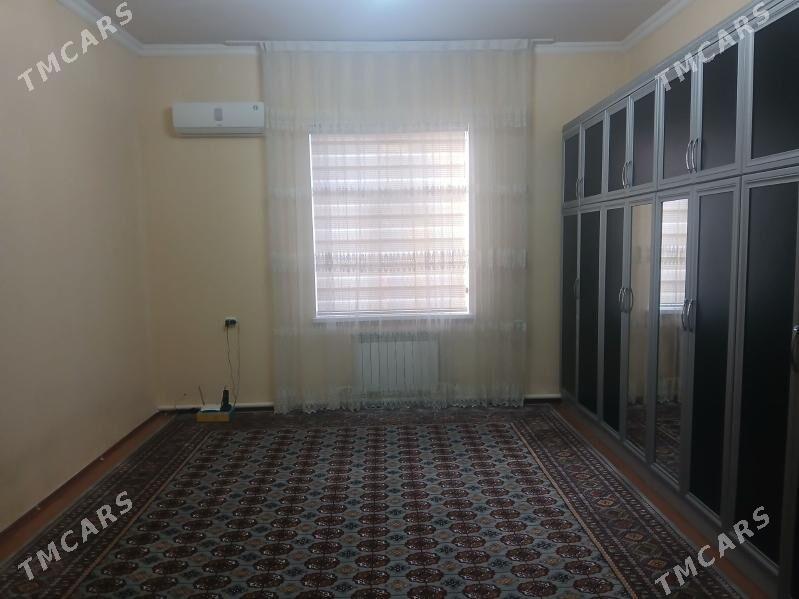 Satlyk Elitka - Бахарден - img 6