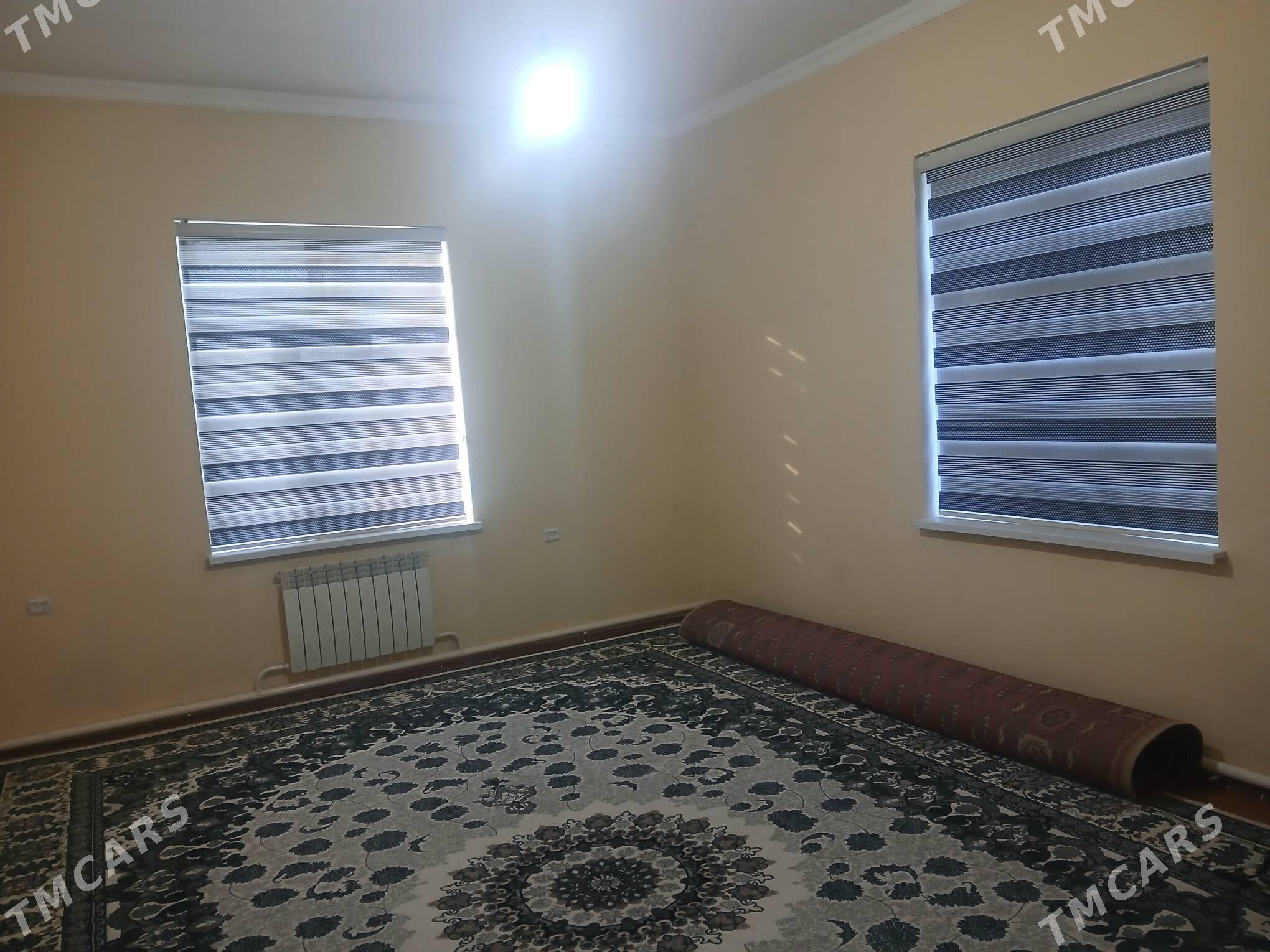 Satlyk Elitka - Бахарден - img 4