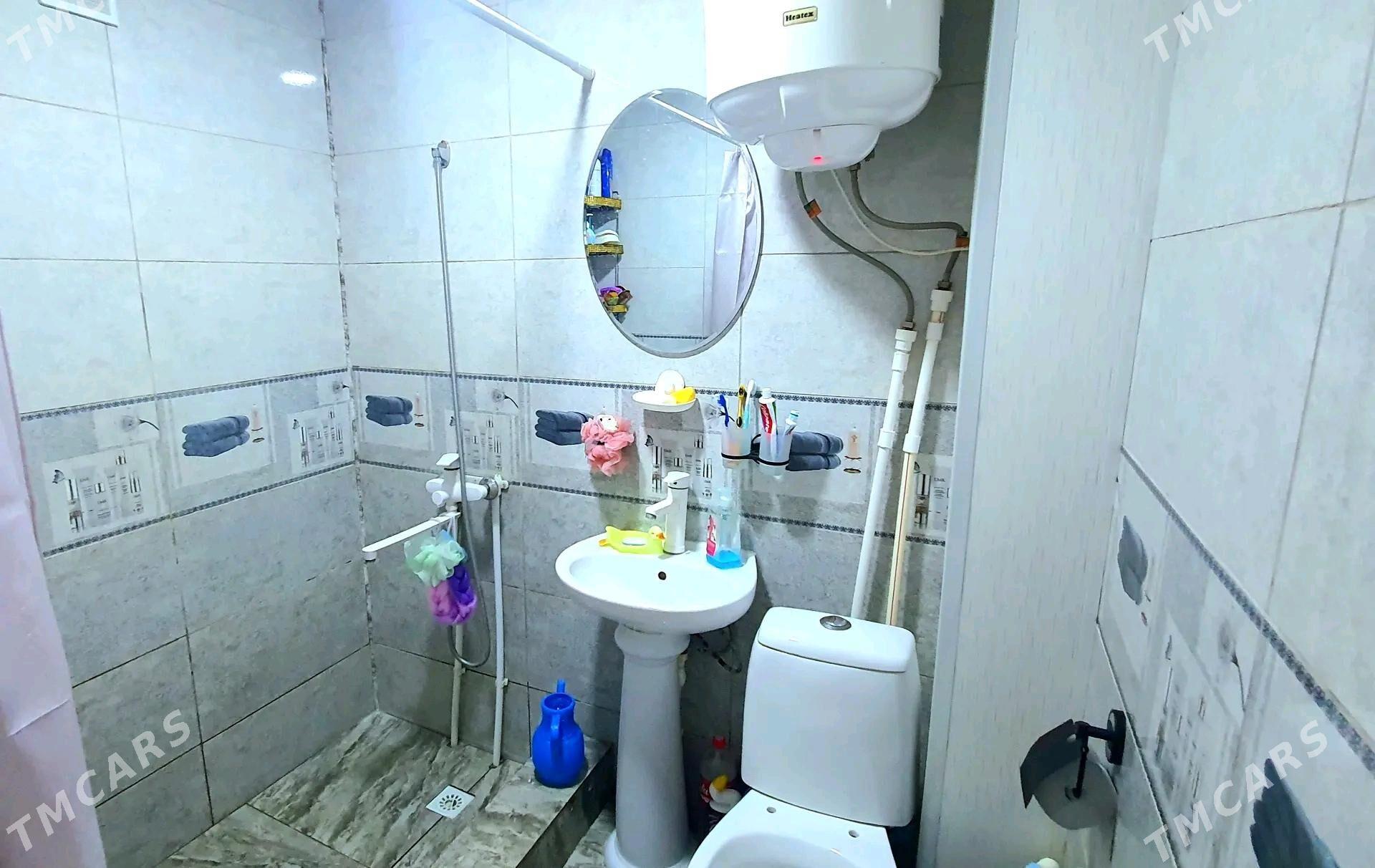 ipateka satlyk jay buzmeyngres - Büzmeýin GRES - img 8