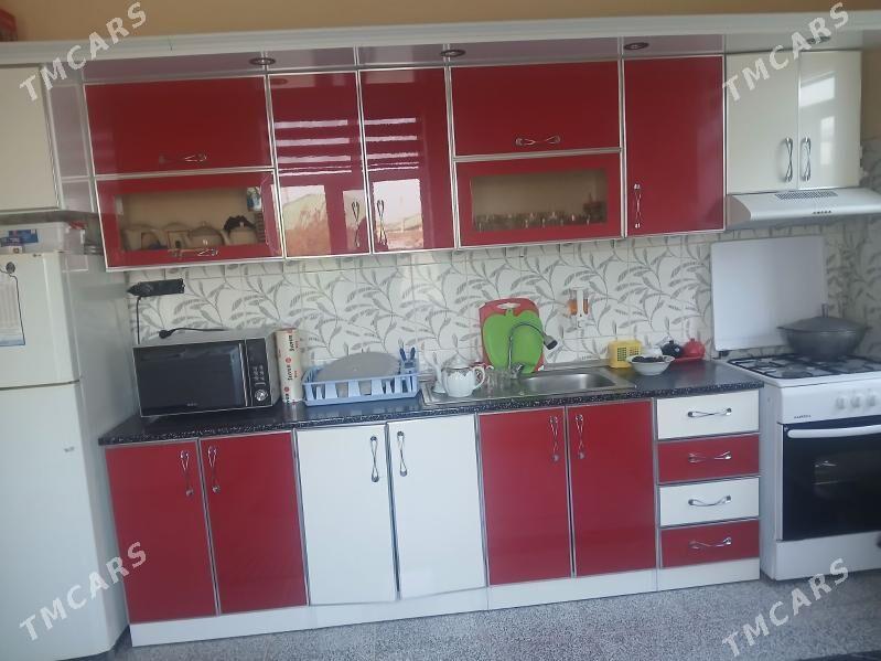 Satlyk Elitka - Бахарден - img 3