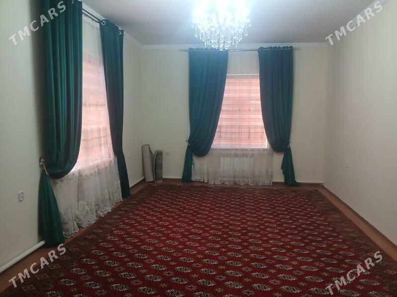 Satlyk Elitka - Бахарден - img 7