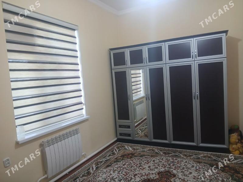 Satlyk Elitka - Бахарден - img 5