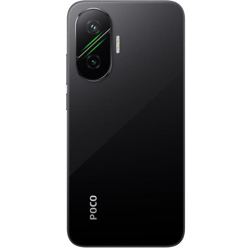 POCO F7 12/256GB  12/512GB - Aşgabat - img 4