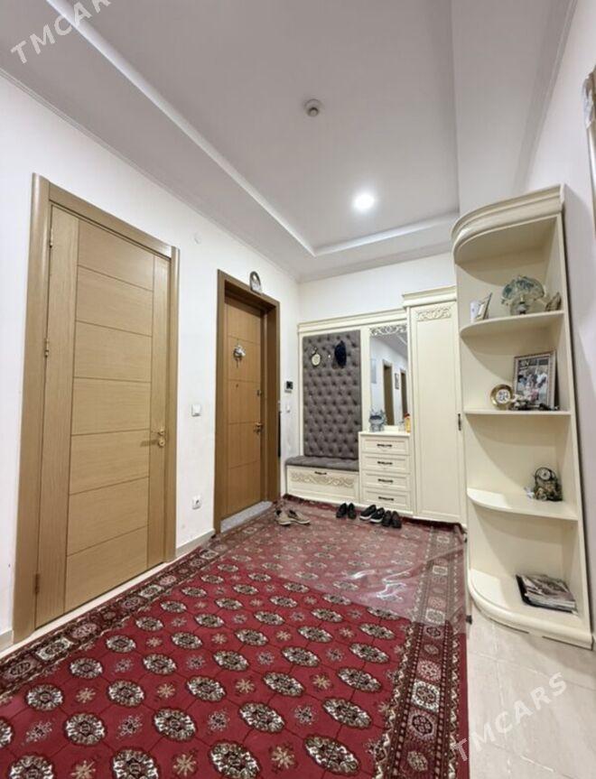 14 Tapgyr 3 komant - 14-nji tapgyr (Sowhozny köç) - img 2