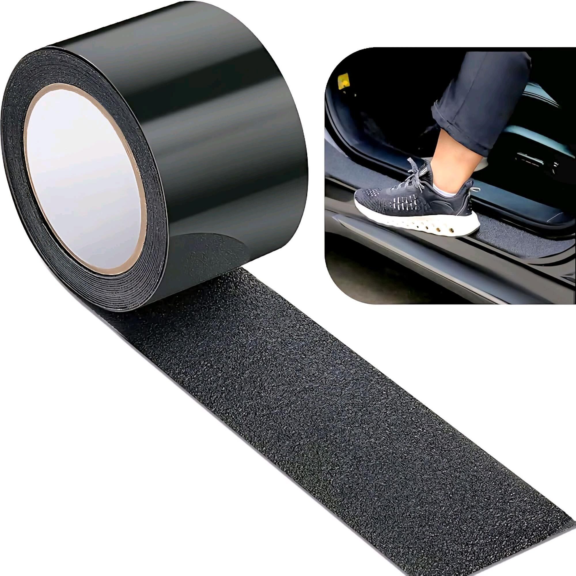 Carbon Karbon Plÿonka 25 TMT - Хитровка - img 4