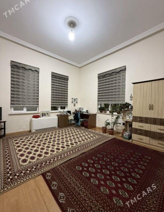 14 Tapgyr 3 komant - 14-nji tapgyr (Sowhozny köç) - img 4