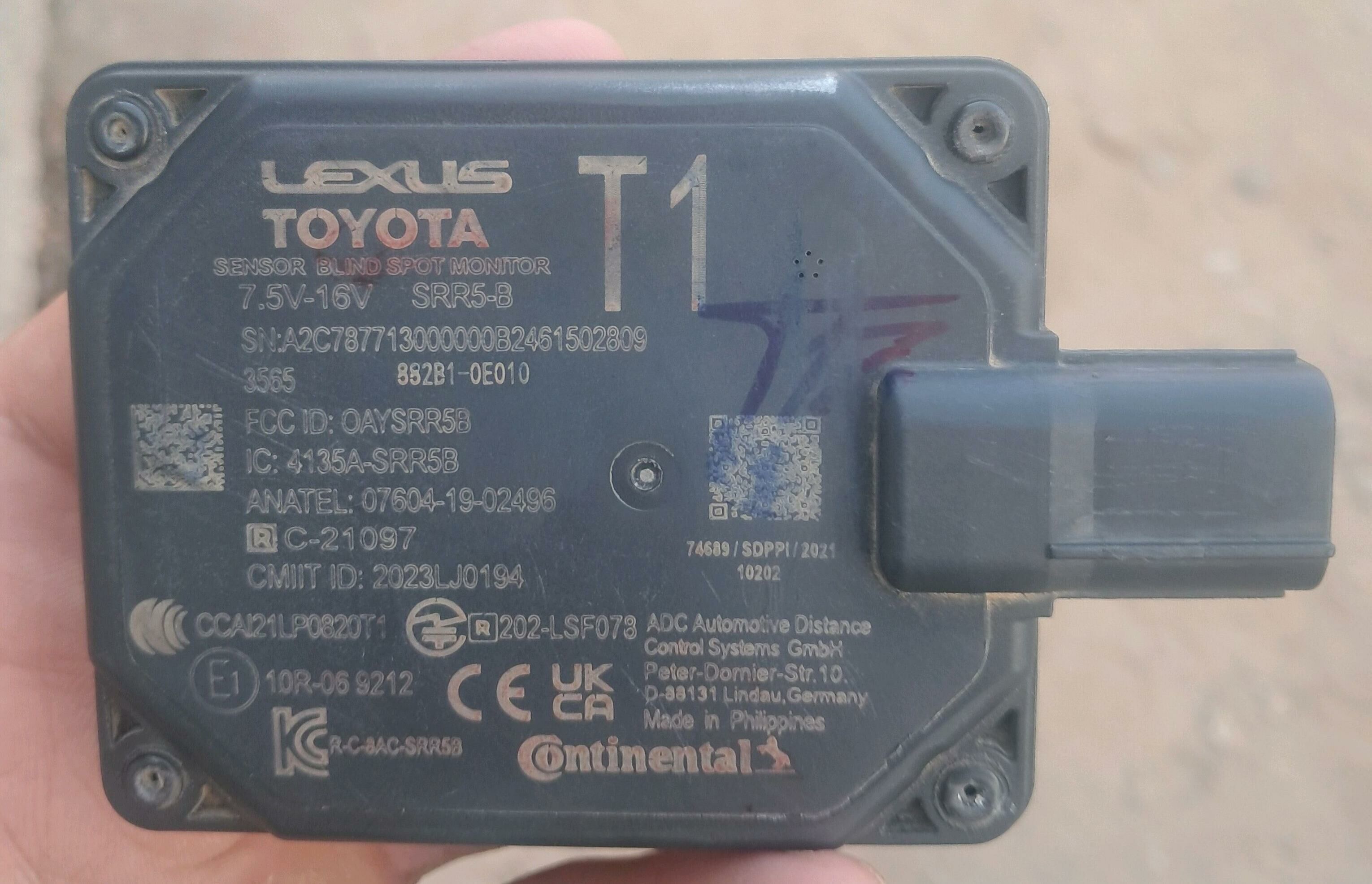 T 1  Bsm Datçik 3 800 TMT - Мары - img 3