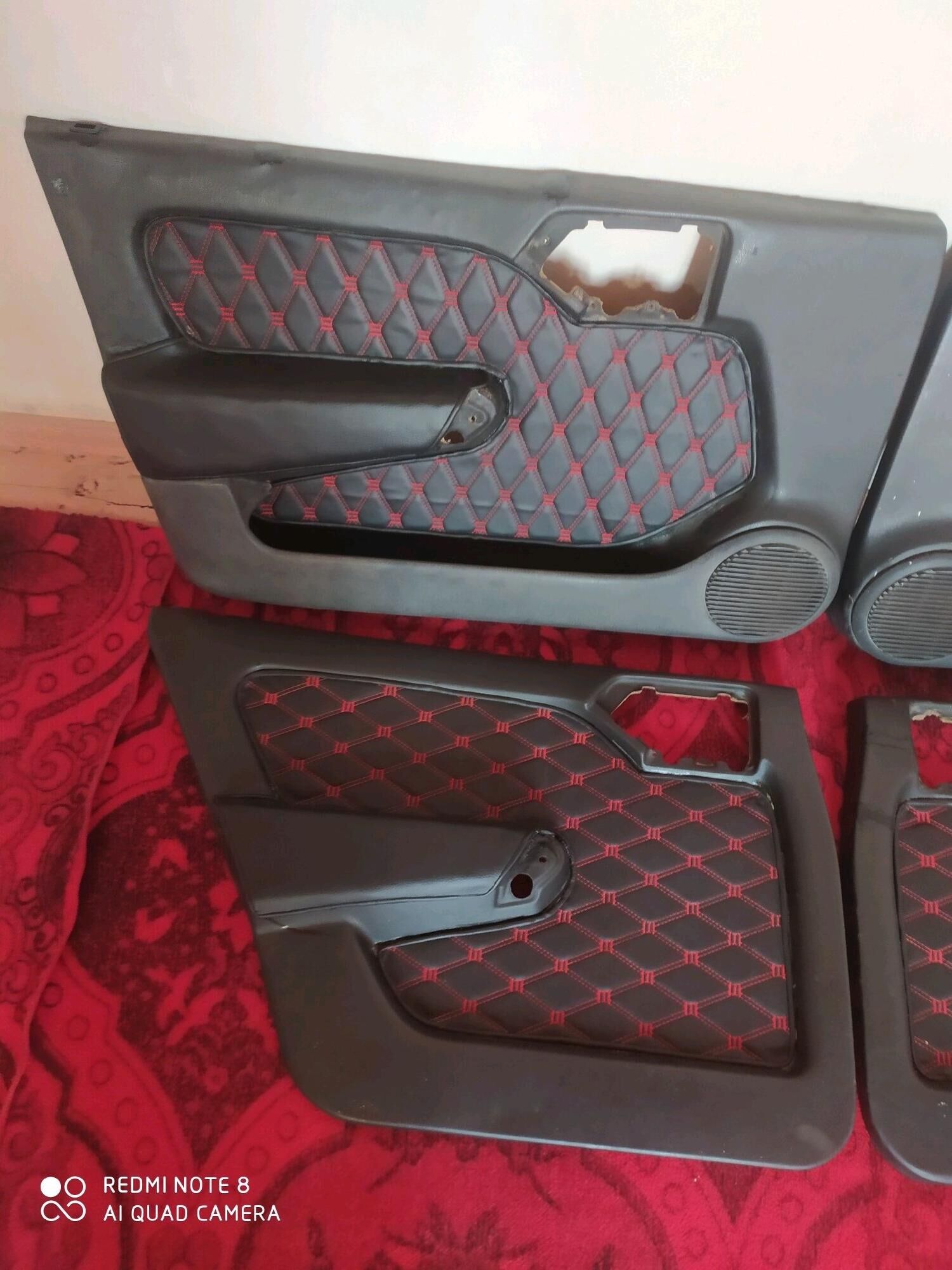 opel abşiwka wektra 800 TMT - Mary - img 2