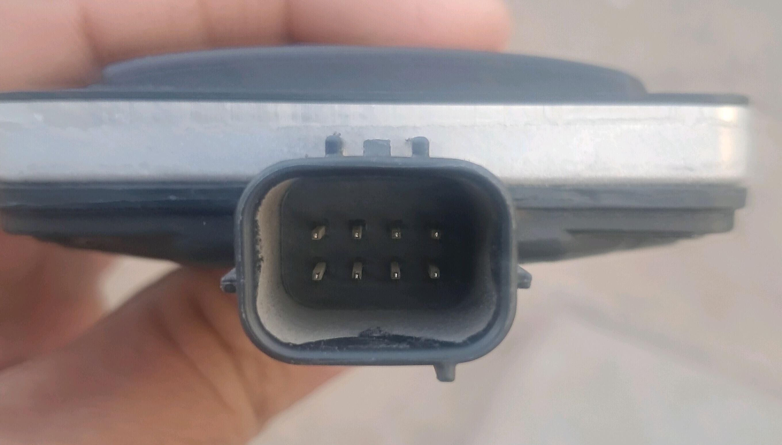 T 1  Bsm Datçik 3 800 TMT - Мары - img 2