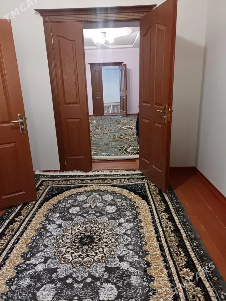 САТЛЫК ДЖАЙ - Türkmenbaşy etr. - img 2