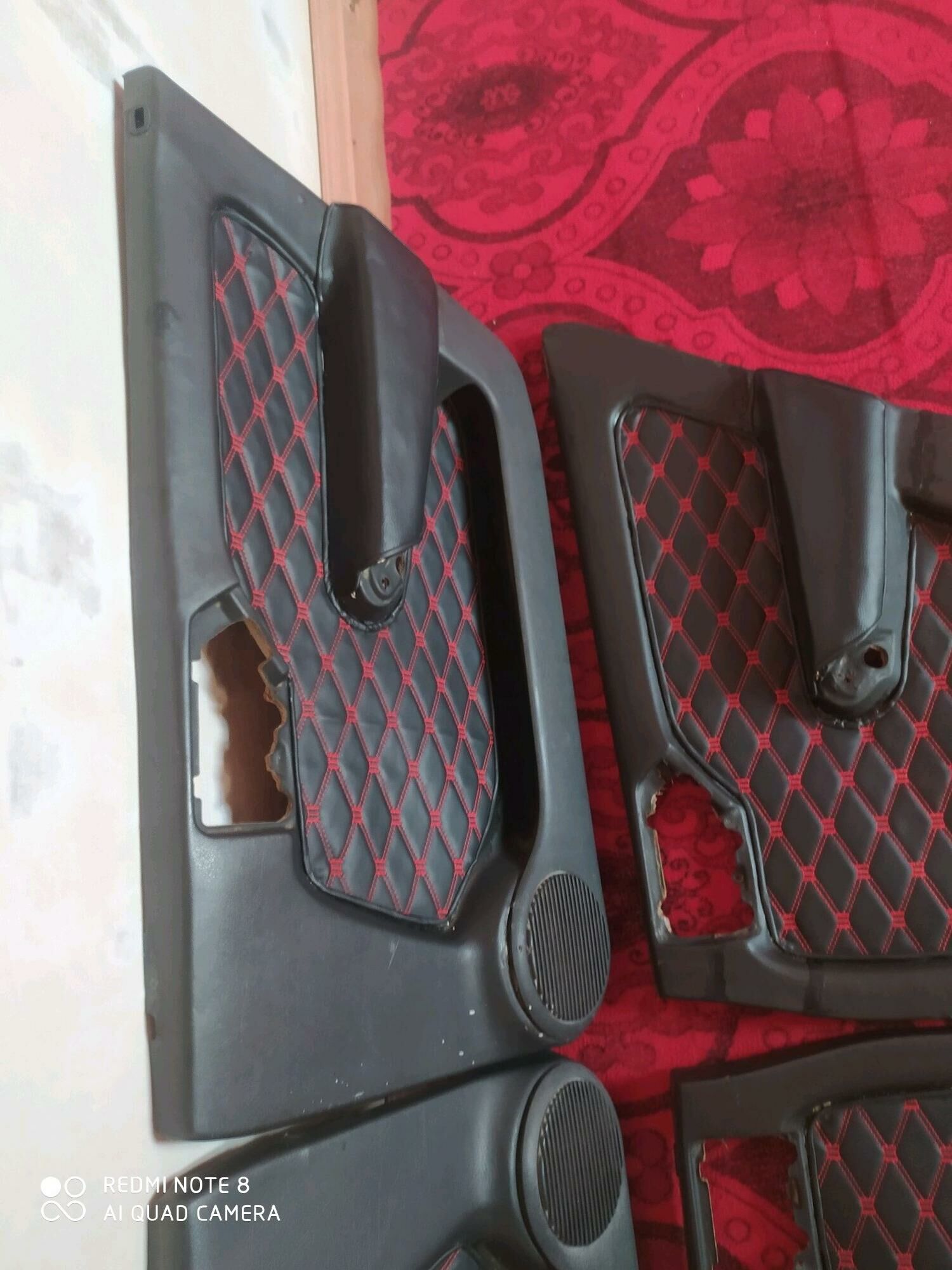 opel abşiwka wektra 800 TMT - Mary - img 5