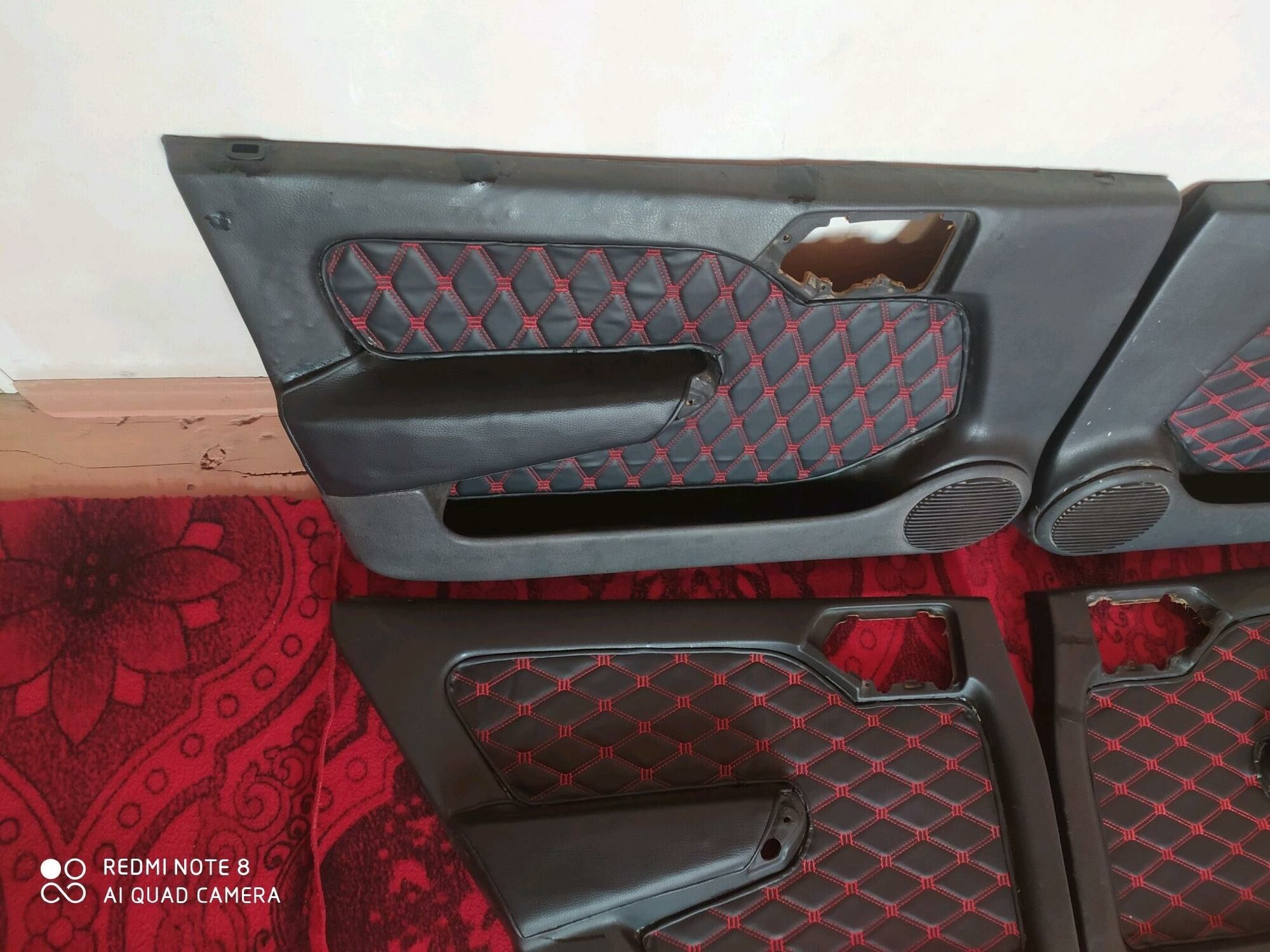 opel abşiwka wektra 800 TMT - Mary - img 4