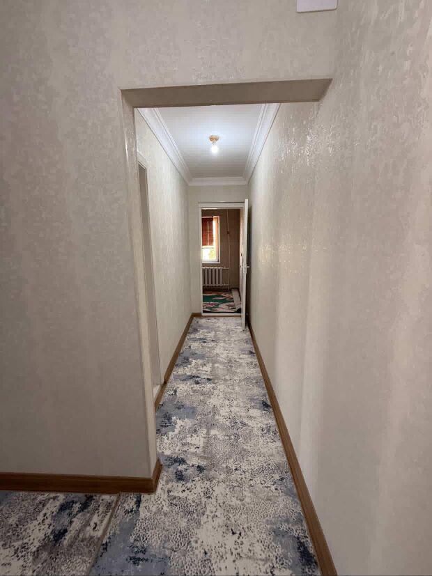 11 MKR 4/3 ET 2 KOM ARZAN - 11 мкр - img 3