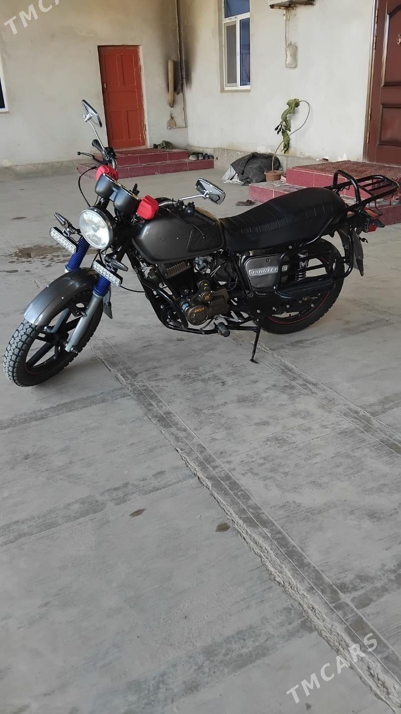 Fekon FK200-14G 2025 - 20 000 TMT - Саят - img 1