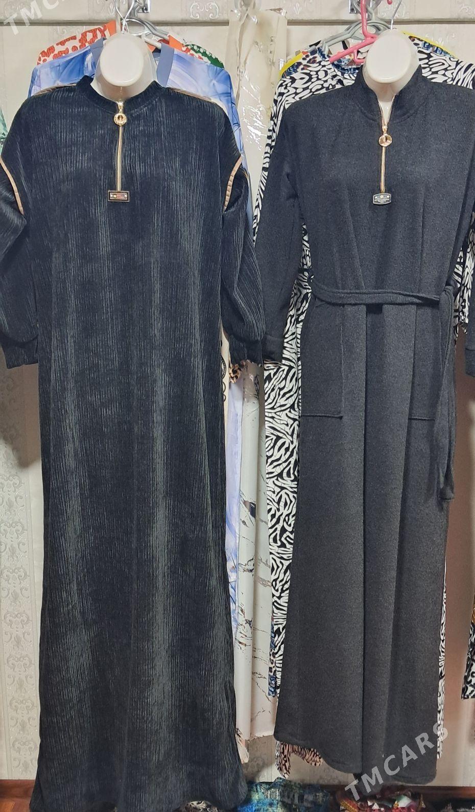 Gotowy - Hitrowka - img 2