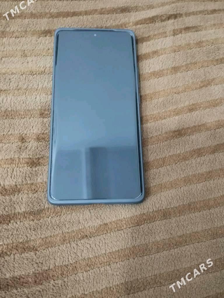 Redmi Note 14 pro - Туркменабат - img 3