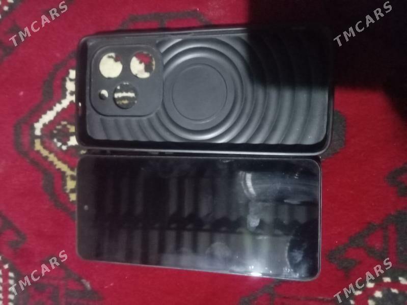 infinix smart 8 pro - Гумдаг - img 3
