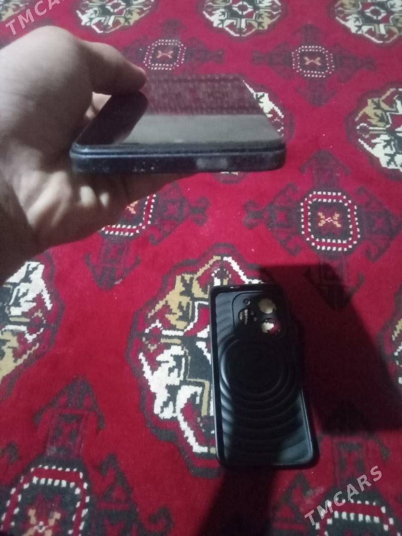 infinix smart 8 pro - Гумдаг - img 6