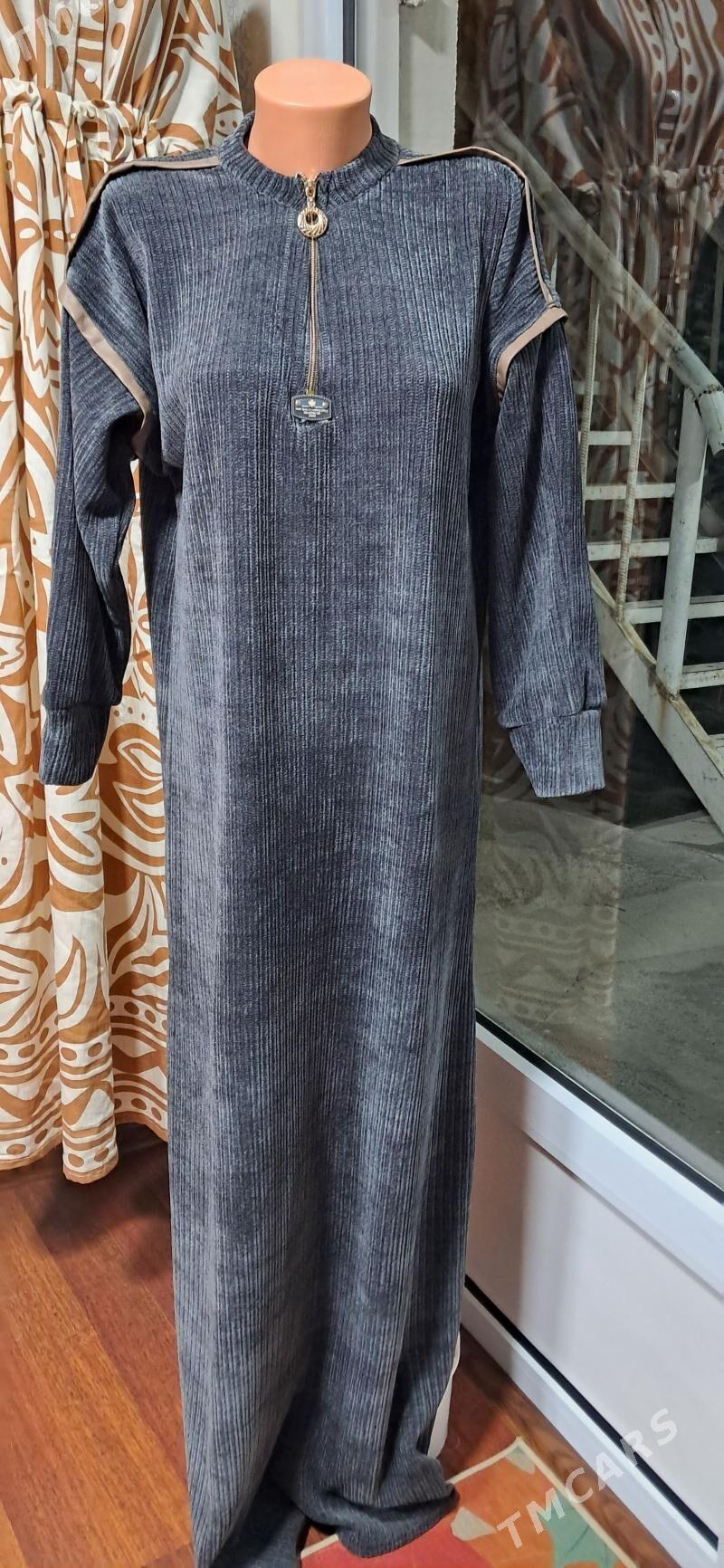 Gotowy - Hitrowka - img 1