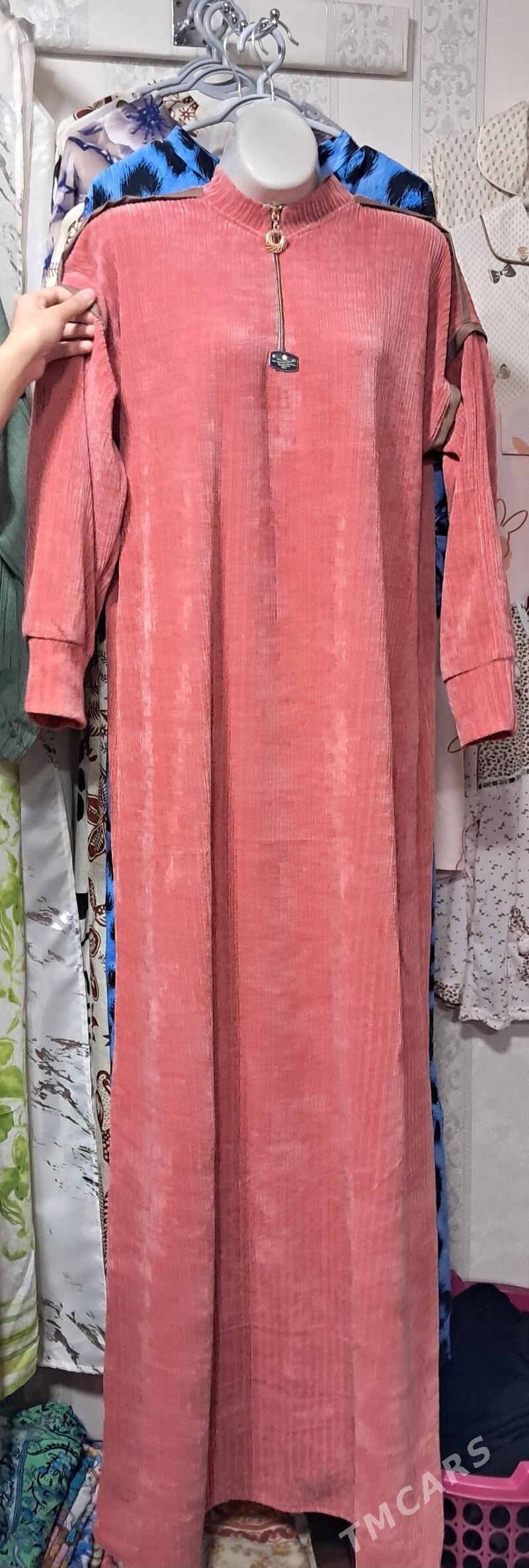 Gotowy - Hitrowka - img 3