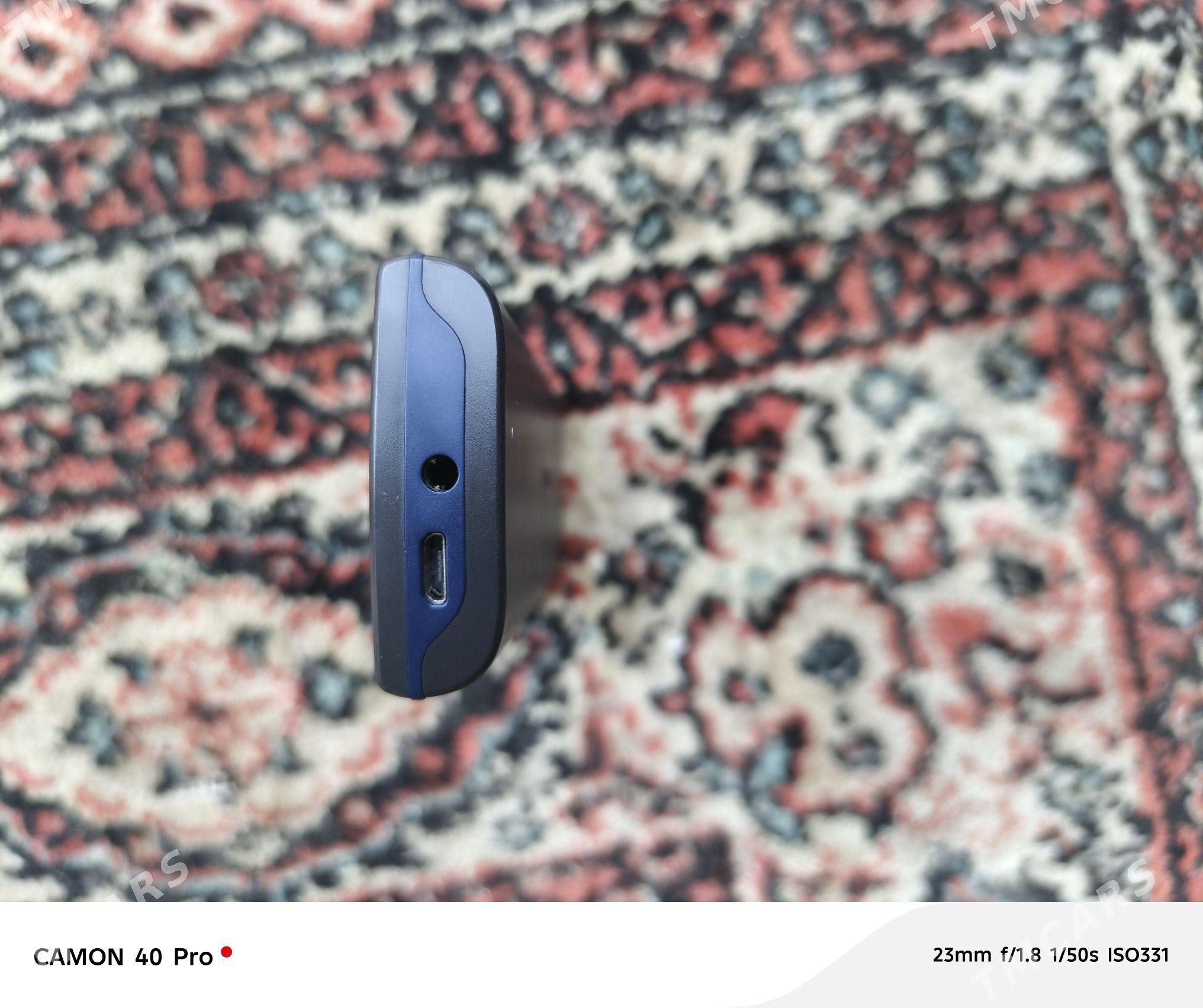 nokia - Aşgabat - img 1