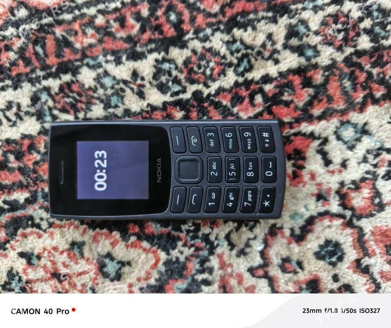 nokia - Aşgabat - img 2