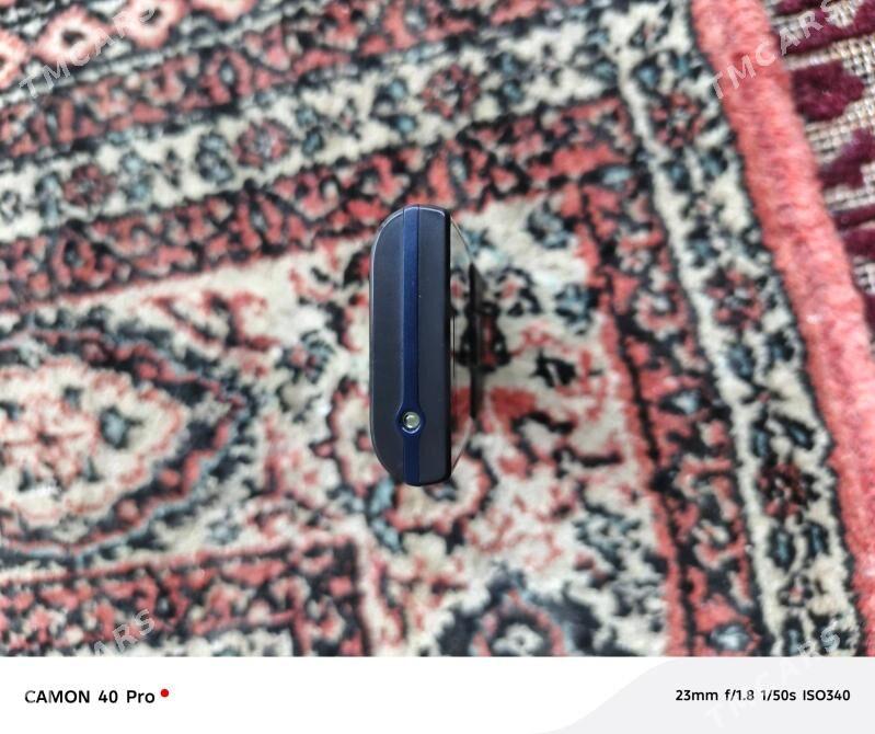 nokia - Aşgabat - img 4