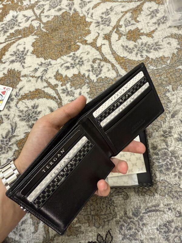 Orginal Tergan Gapjyk - Aşgabat - img 2