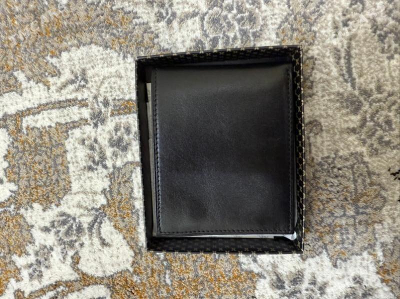 Orginal Tergan Gapjyk - Aşgabat - img 3