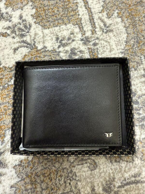 Orginal Tergan Gapjyk - Aşgabat - img 4