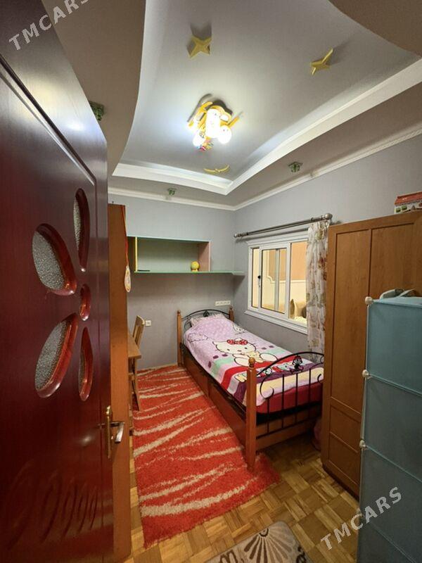 KIM RAYON SIRK 4/3 ET 3 KOMNAT - Kim raýon - img 6