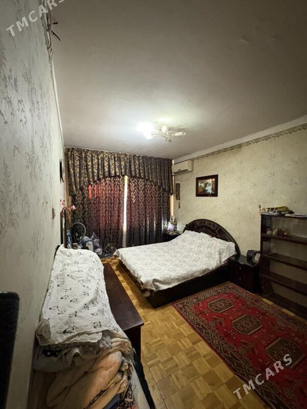 KIM RAYON SIRK 4/3 ET 3 KOMNAT - Kim raýon - img 7