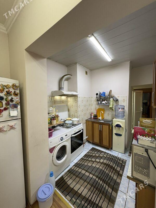 KIM RAYON SIRK 4/3 ET 3 KOMNAT - Kim raýon - img 1