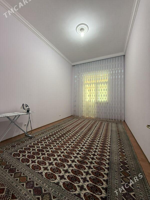 arenda Elitka - Aşgabat - img 4