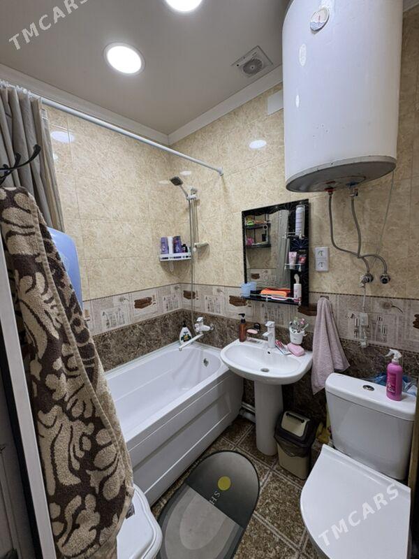 KIM RAYON SIRK 4/3 ET 3 KOMNAT - Kim raýon - img 2