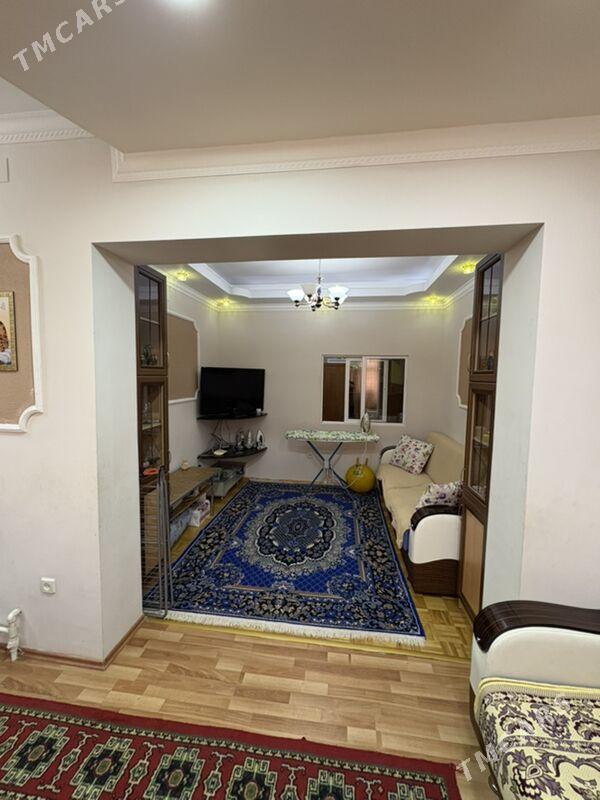 KIM RAYON SIRK 4/3 ET 3 KOMNAT - Kim raýon - img 3