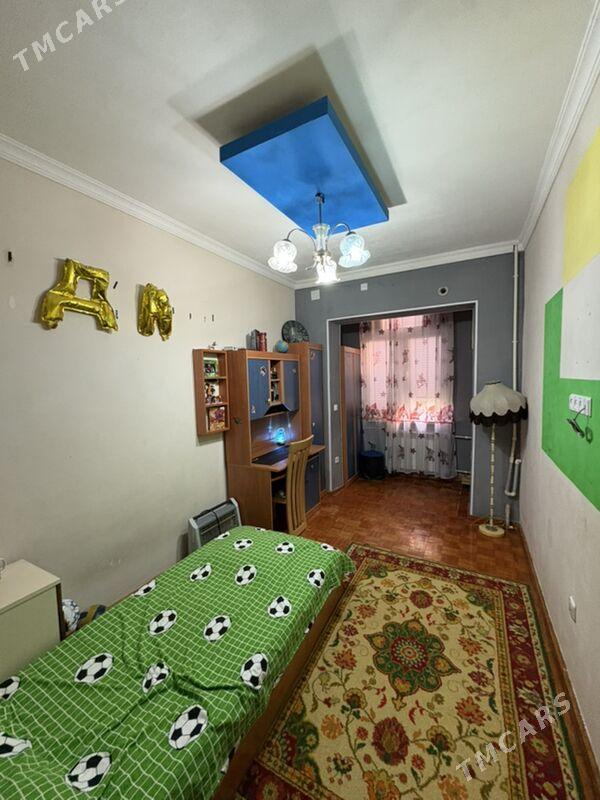 KIM RAYON SIRK 4/3 ET 3 KOMNAT - Kim raýon - img 4