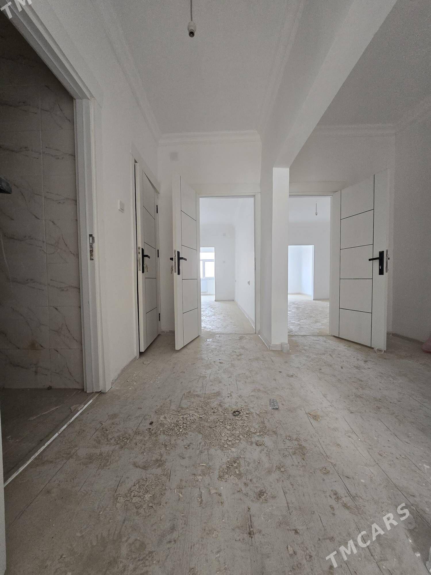 ÄNEW PANEL 100M² - Анев - img 9