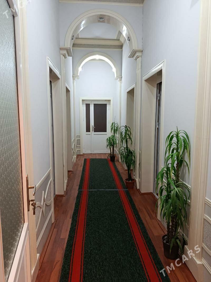 Plan jay  Plan jan - Türkmenabat - img 8