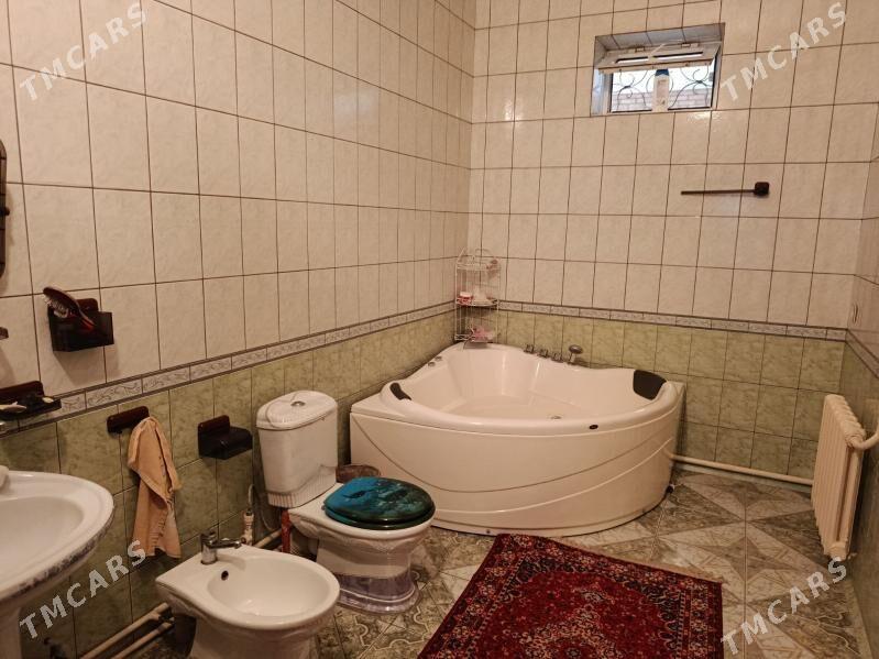 Plan jay  Plan jan - Türkmenabat - img 10